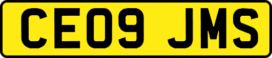 CE09JMS