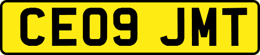 CE09JMT