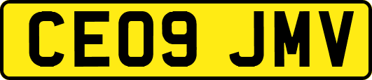 CE09JMV