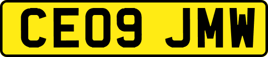 CE09JMW