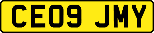 CE09JMY