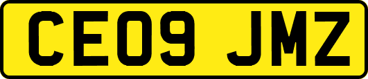 CE09JMZ