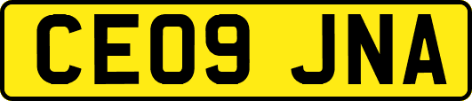 CE09JNA