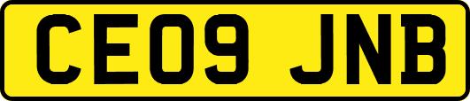 CE09JNB