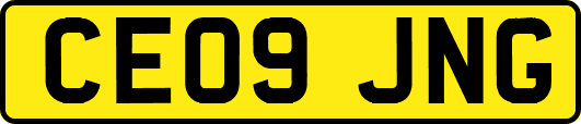 CE09JNG