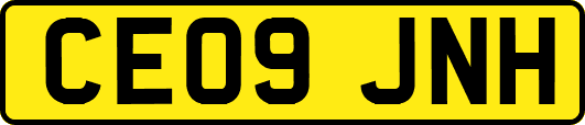 CE09JNH