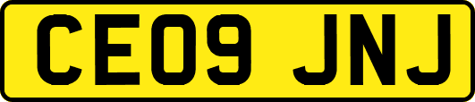 CE09JNJ