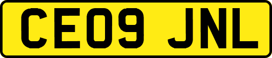 CE09JNL