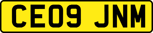 CE09JNM