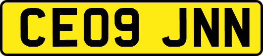 CE09JNN