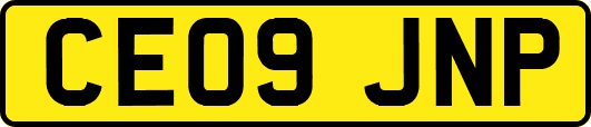 CE09JNP