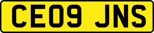 CE09JNS