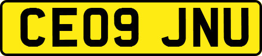 CE09JNU