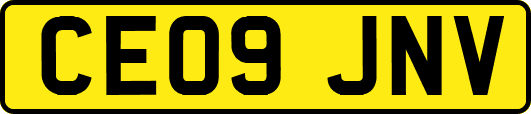 CE09JNV
