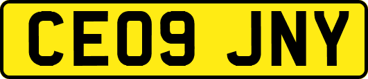 CE09JNY