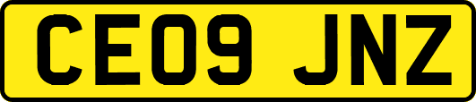 CE09JNZ