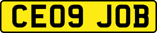 CE09JOB