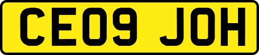 CE09JOH