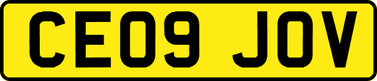 CE09JOV