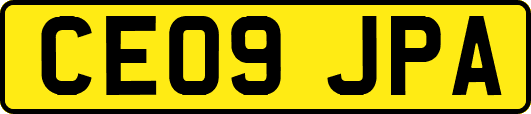 CE09JPA