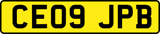 CE09JPB