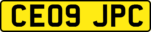 CE09JPC
