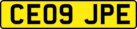 CE09JPE