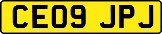 CE09JPJ