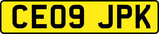 CE09JPK