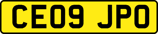 CE09JPO
