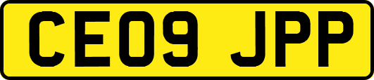 CE09JPP