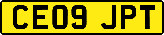 CE09JPT