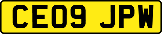 CE09JPW