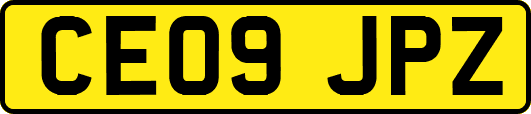 CE09JPZ
