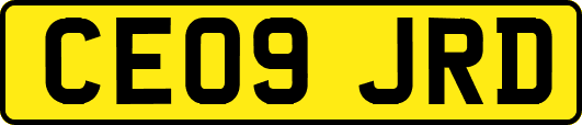 CE09JRD