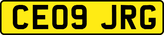 CE09JRG