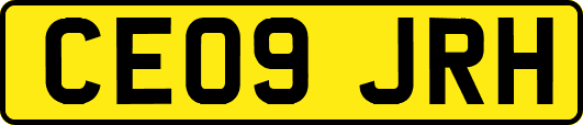 CE09JRH