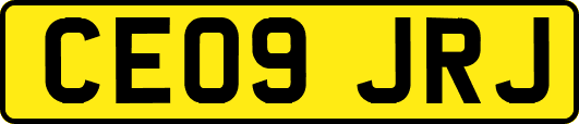 CE09JRJ