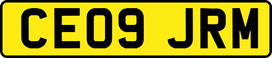 CE09JRM
