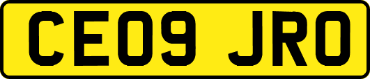 CE09JRO