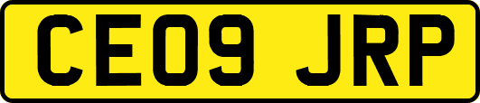 CE09JRP