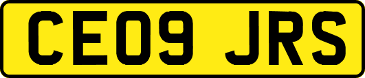 CE09JRS