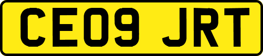 CE09JRT