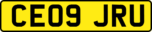CE09JRU