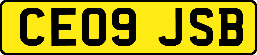 CE09JSB
