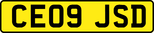 CE09JSD