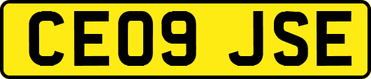 CE09JSE