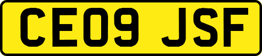 CE09JSF
