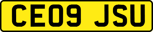 CE09JSU