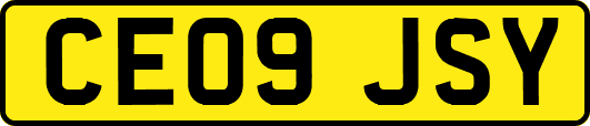CE09JSY